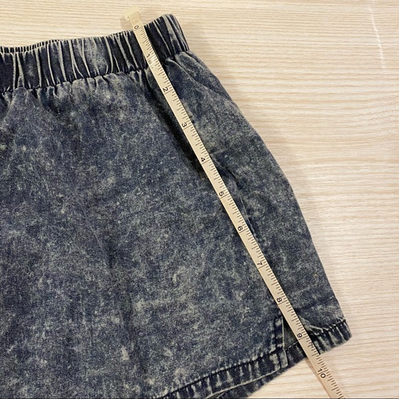 NWOT - Forever 21 - Shorts - Picture 8 of 9